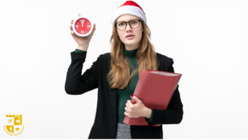 آخرین فرصت اپلای دانشگاه‌های کانادا برای ژانویه و سپتامبر 2026